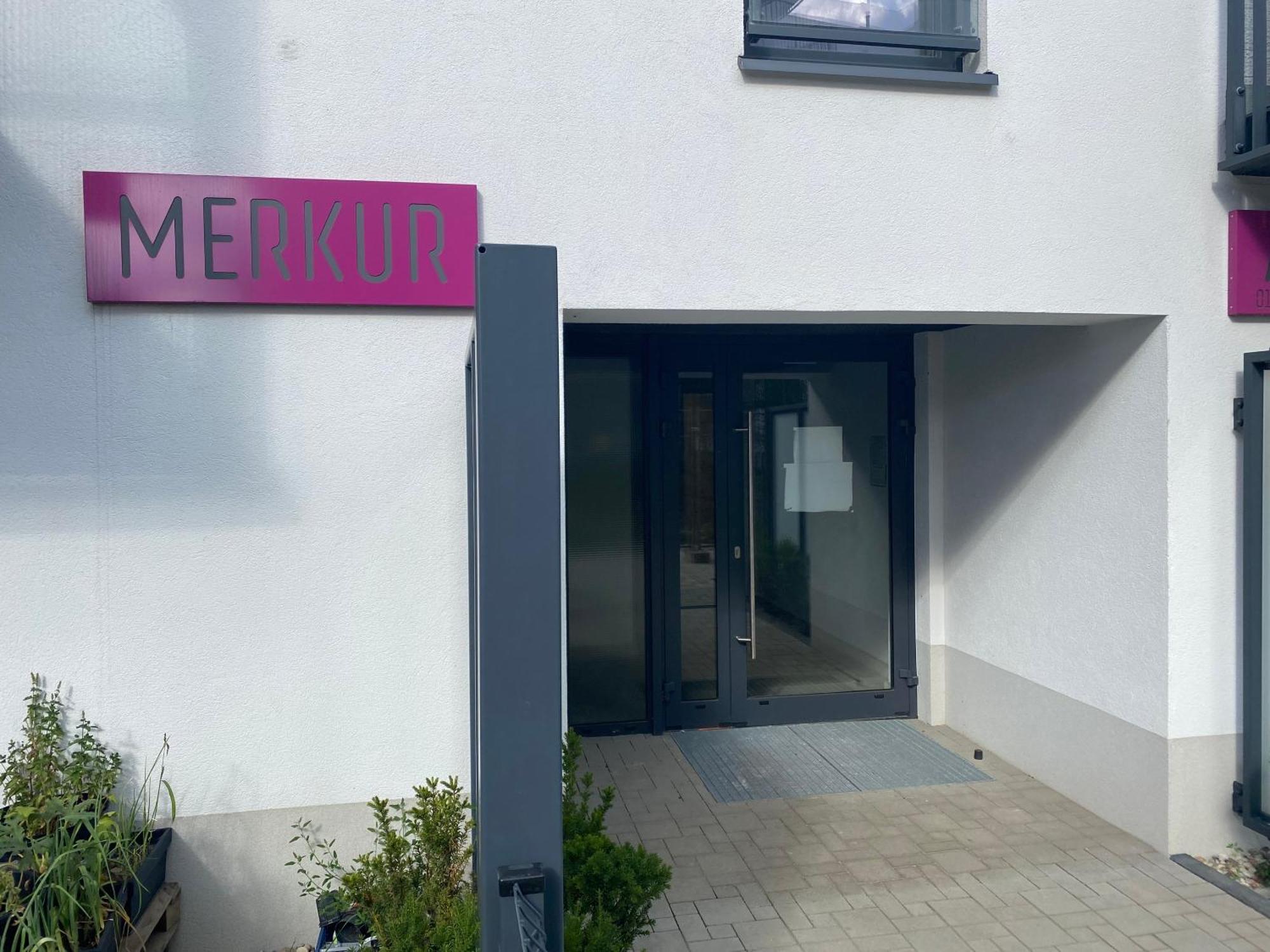 ורשה Metro Szwedzka Apartament Orange מראה חיצוני תמונה